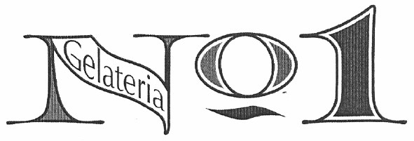 gelateria