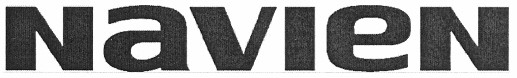 navien