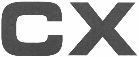 cx