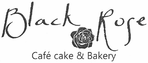 cafe cake & bakery