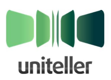 uniteller