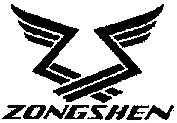 zongshen