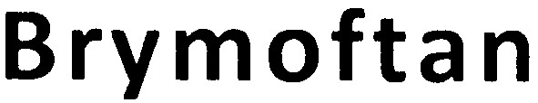 brymoftan