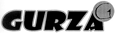 gurza