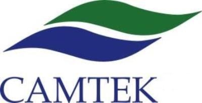 самтек