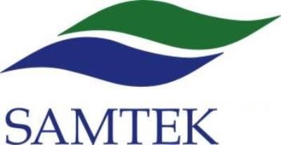 samtek