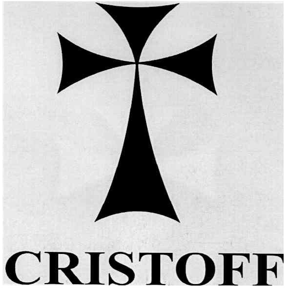cristoff
