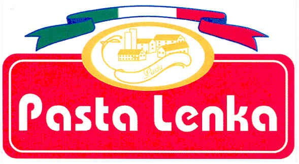 pasta lenka