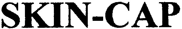 skin-cap