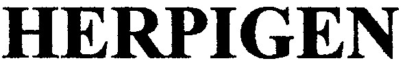 herpigen