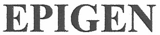 epigen