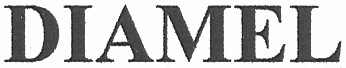 diamel
