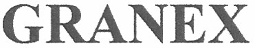 granex
