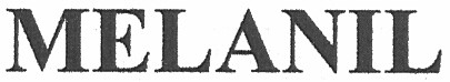 melanil