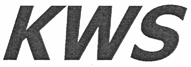 kws