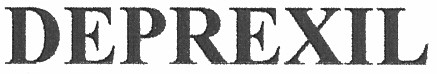 deprexil