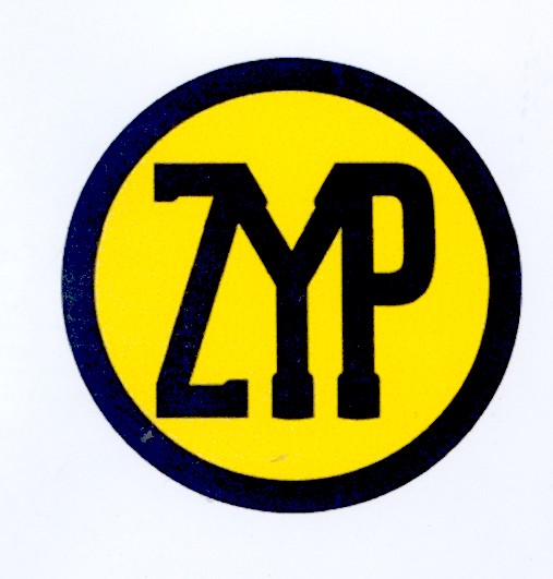 zyp