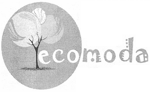 ecomoda