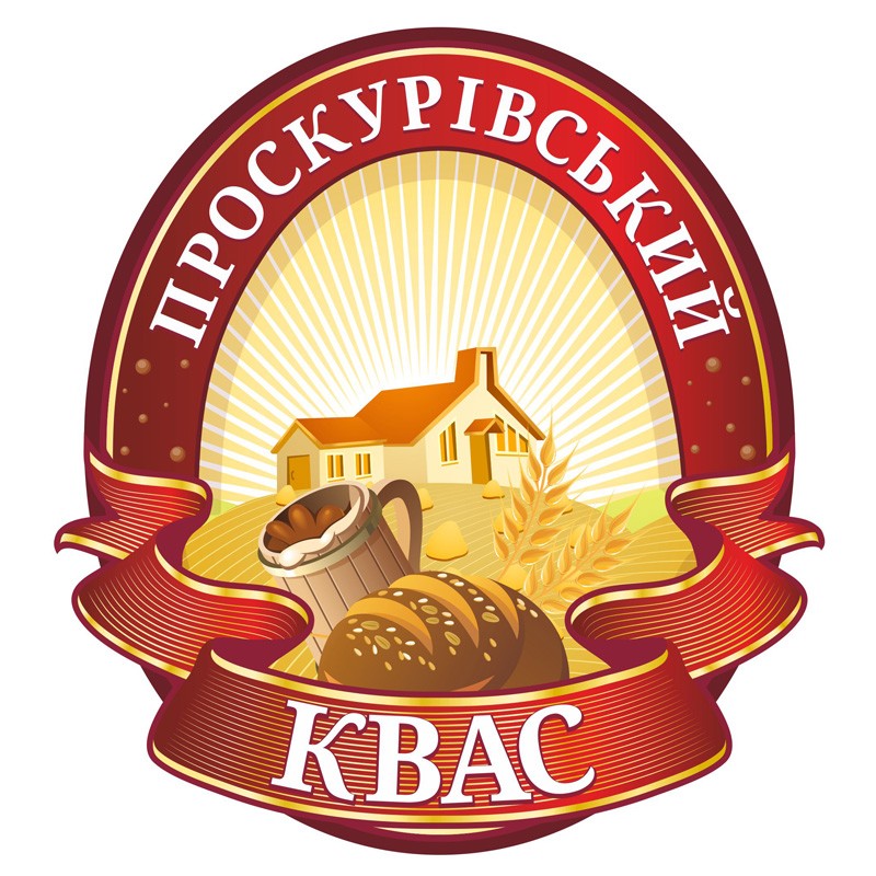 проскурівський квас