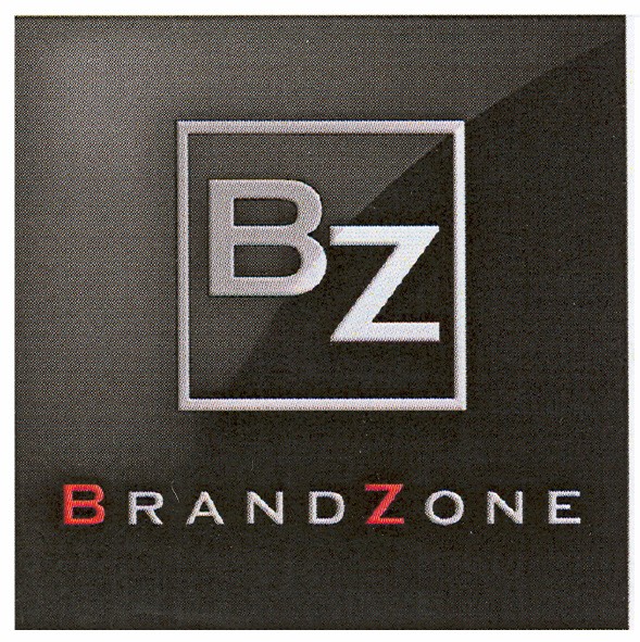 brandzone