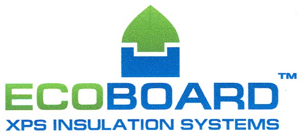 xps insulation systems