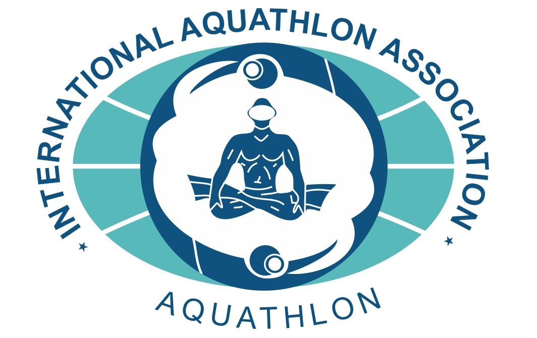 international aquathlon association