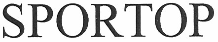 sportop
