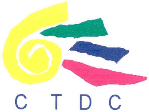 c tdc