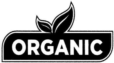 organic