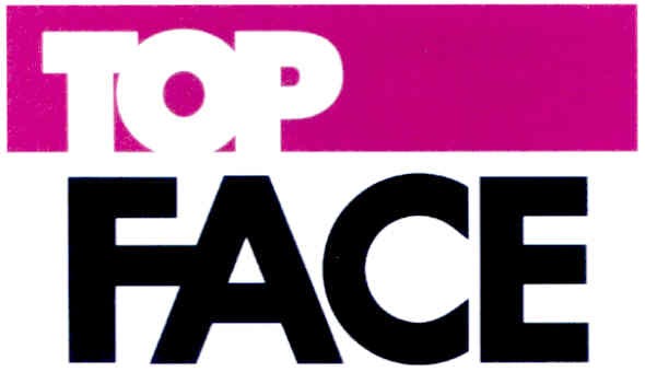face