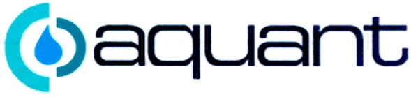 aquant