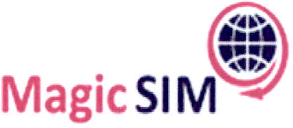 magic sim