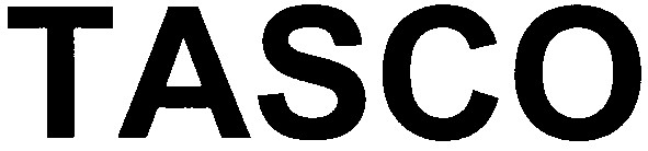 tasco