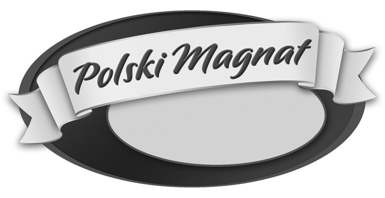 polski magnat