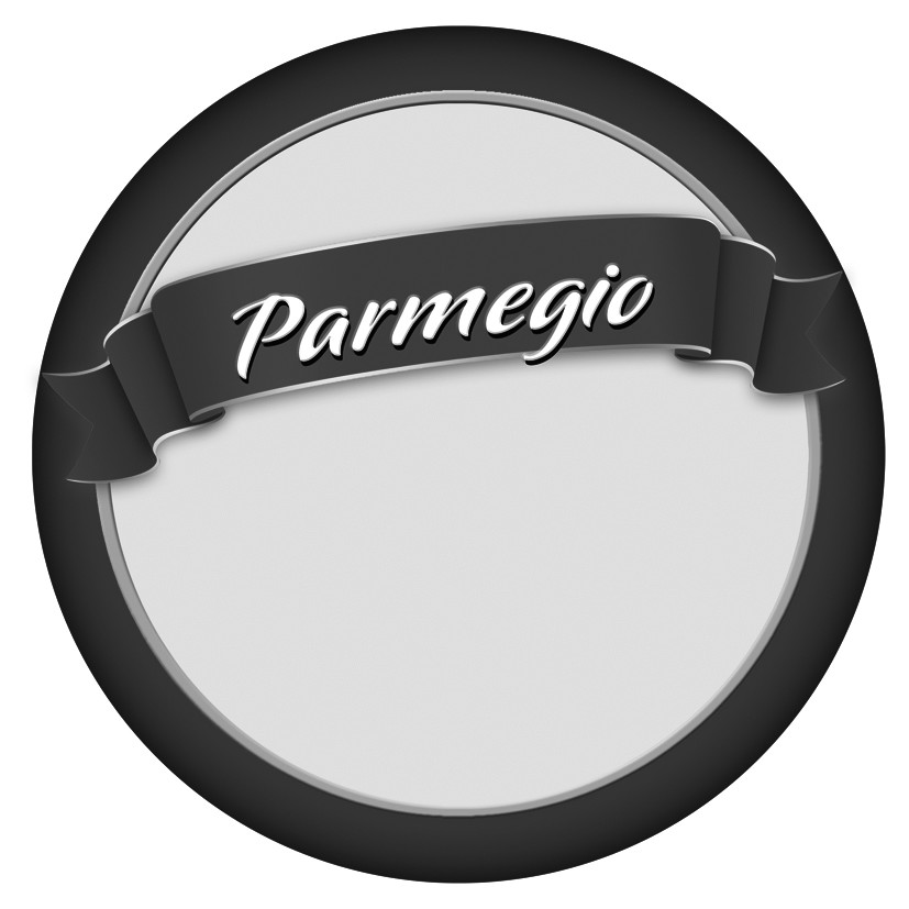parmegio