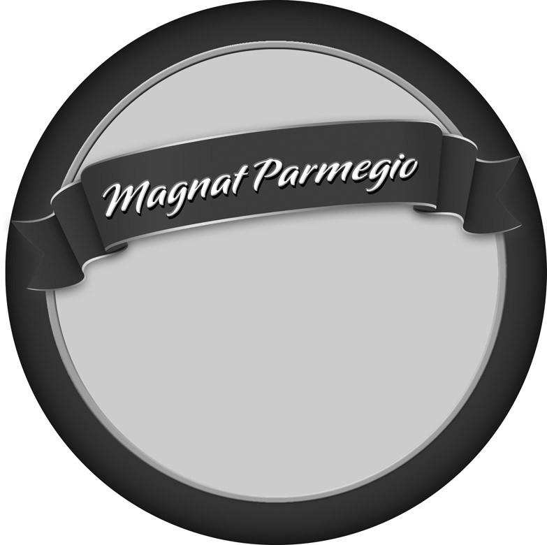 magnat parmegio