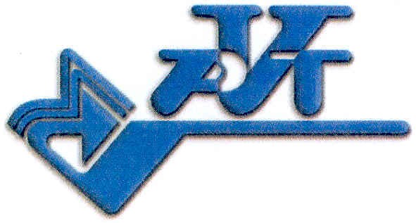 pvt