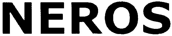 neros