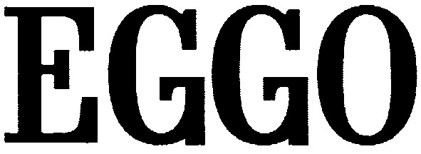 eggo