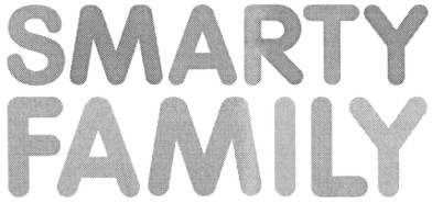 smarty family