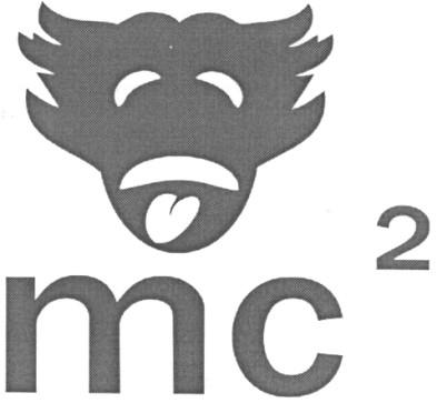 mc 2