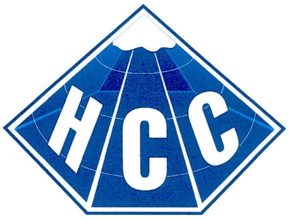 нсс