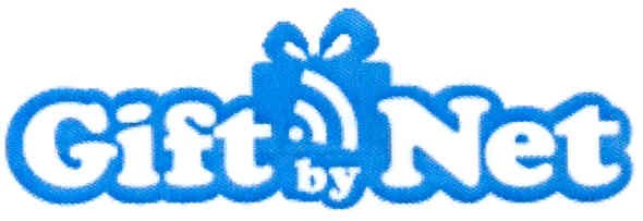 gift by net