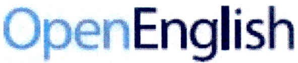 openenglish