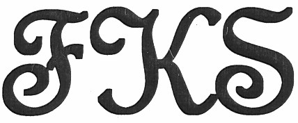 fks