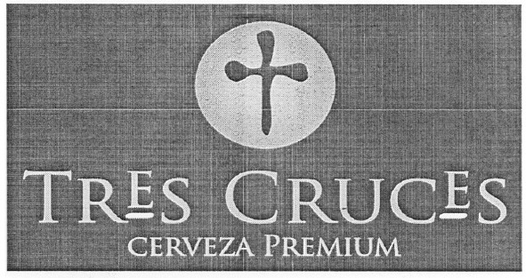 cerveza premium