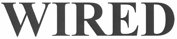 wired