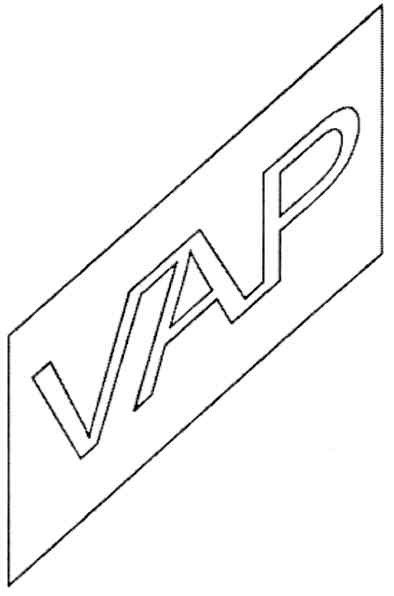 vap