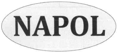 napol