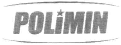 polimin
